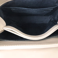 Saint Laurent Toy Loulou