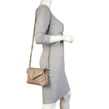 Saint Laurent Toy Loulou