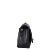 Chanel Diana Flap Bag Small