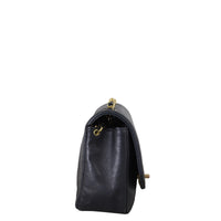 Chanel Diana Flap Bag Small