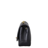 Chanel Diana Flap Bag Small