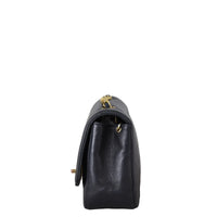 Chanel Diana Flap Bag Small