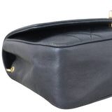 Chanel Diana Flap Bag Small