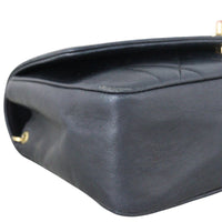 Chanel Diana Flap Bag Small