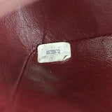 Chanel Diana Flap Bag Small