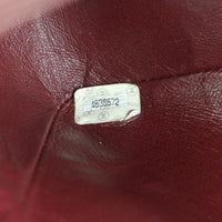 Chanel Diana Flap Bag Small