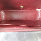 Chanel Diana Flap Bag Small