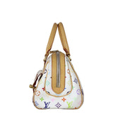 Louis Vuitton Priscilla Monogram Multicolore