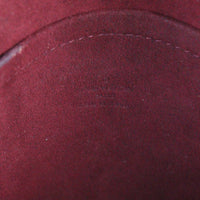 Louis Vuitton Priscilla Monogram Multicolore