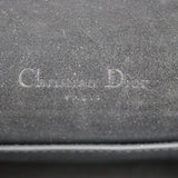 Dior Lady Dior Pouch Ultramatte