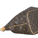 Louis Vuitton Palermo PM Monogram