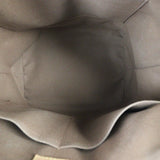 Louis Vuitton Palermo PM Monogram