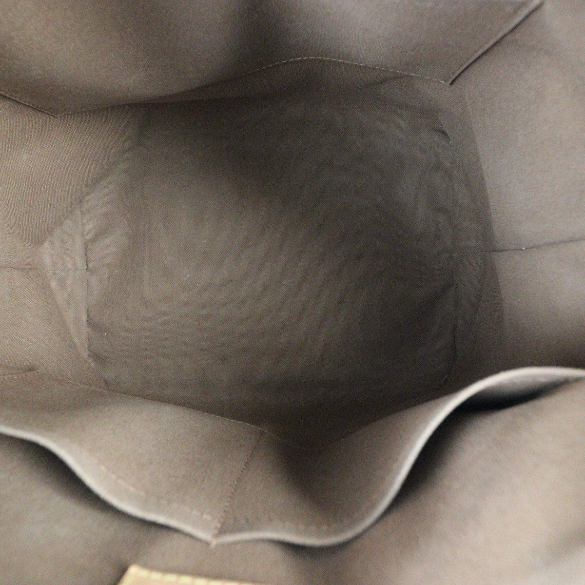 Louis Vuitton Palermo PM Monogram