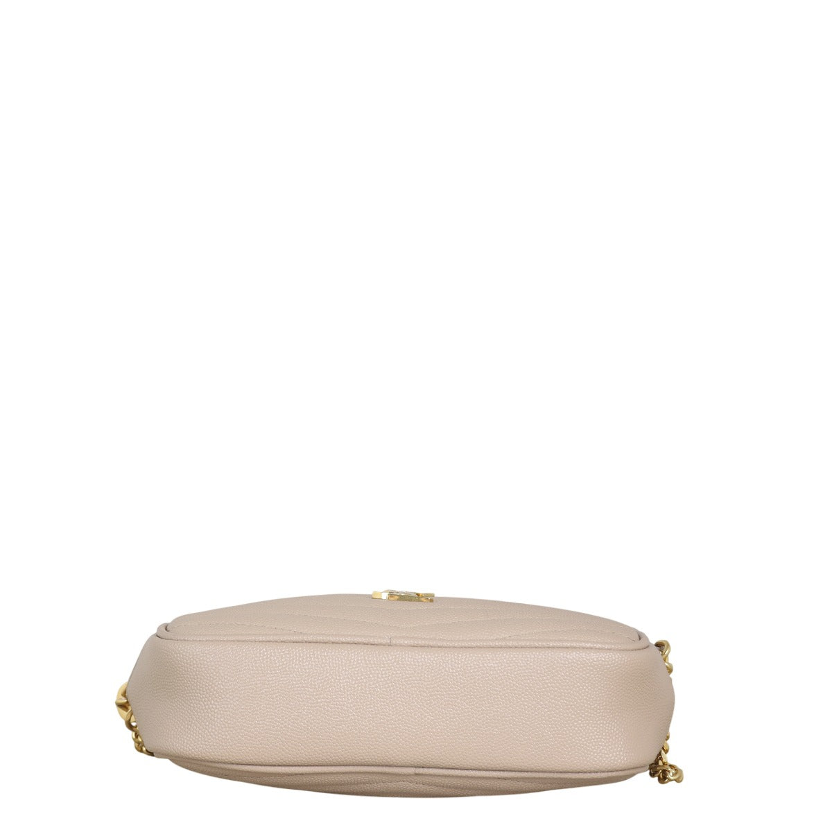 Saint Laurent Lou Mini Camera Bag