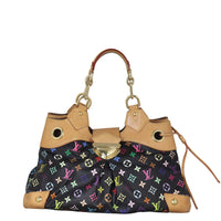 Louis Vuitton Ursula Monogram Multicolore