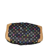 Louis Vuitton Ursula Monogram Multicolore
