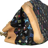 Louis Vuitton Ursula Monogram Multicolore