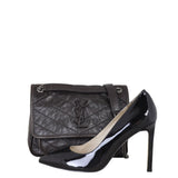 Saint Laurent Niki Baby