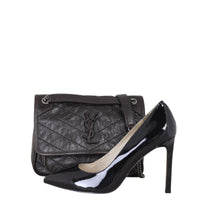 Saint Laurent Niki Baby