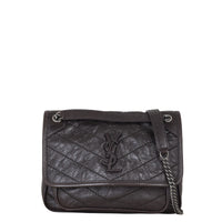 Saint Laurent Niki Baby