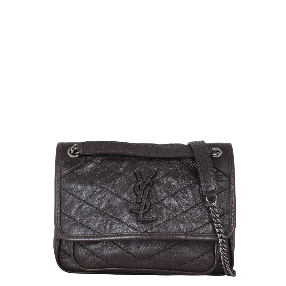 Saint Laurent Niki Baby