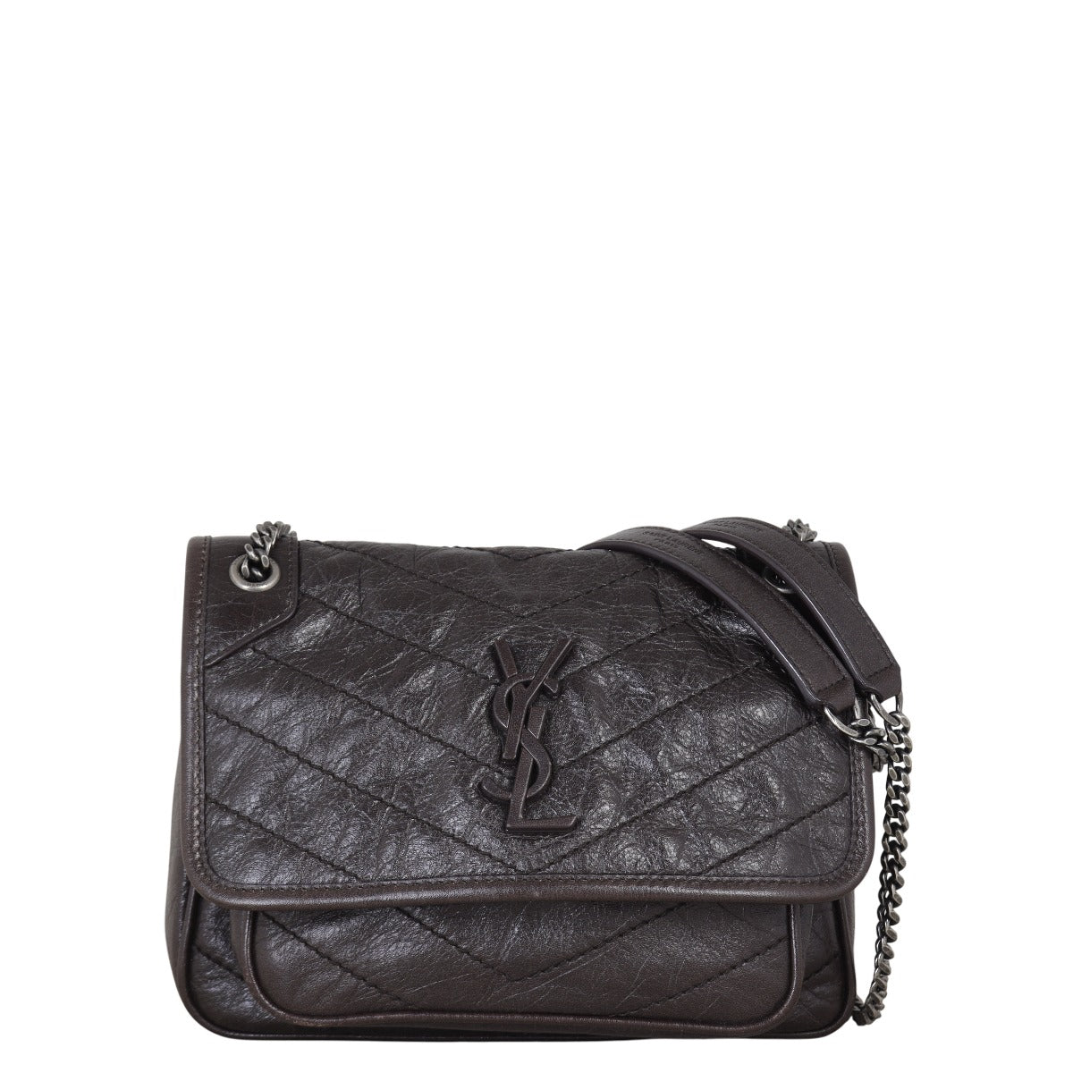 Saint Laurent Niki Baby