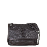 Saint Laurent Niki Baby