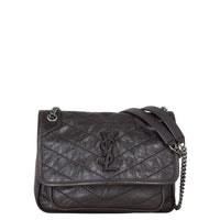 Saint Laurent Niki Baby