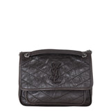 Saint Laurent Niki Baby