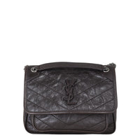 Saint Laurent Niki Baby