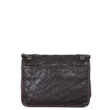 Saint Laurent Niki Baby