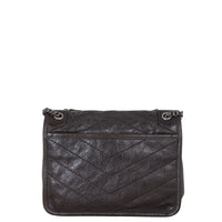 Saint Laurent Niki Baby