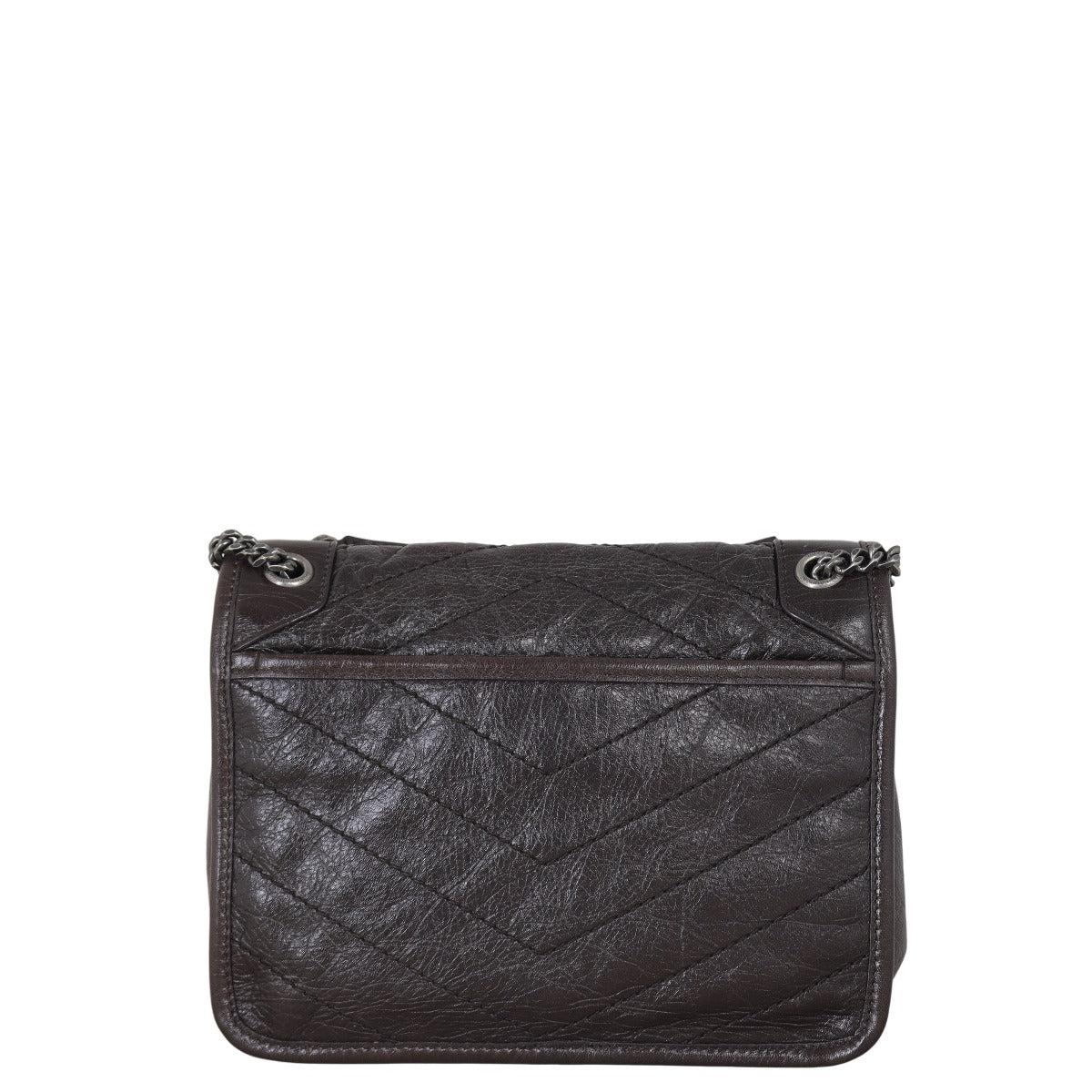 Saint Laurent Niki Baby