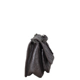 Saint Laurent Niki Baby