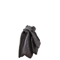 Saint Laurent Niki Baby