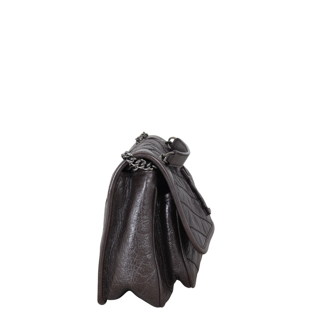 Saint Laurent Niki Baby