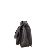 Saint Laurent Niki Baby