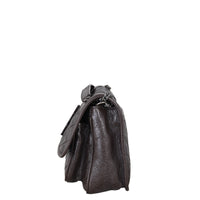 Saint Laurent Niki Baby