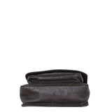 Saint Laurent Niki Baby