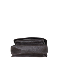 Saint Laurent Niki Baby