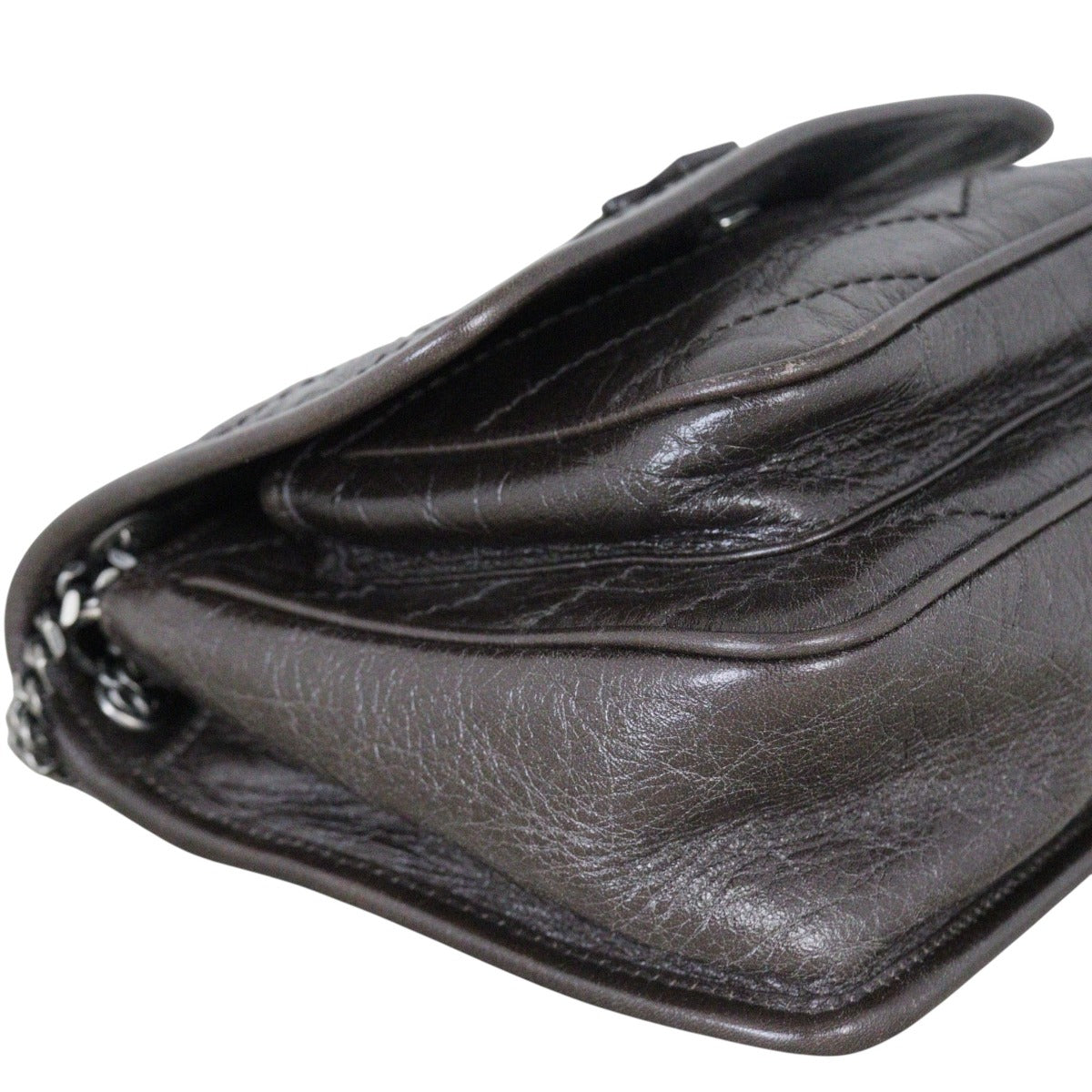 Saint Laurent Niki Baby