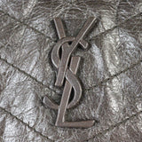 Saint Laurent Niki Baby