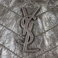 Saint Laurent Niki Baby