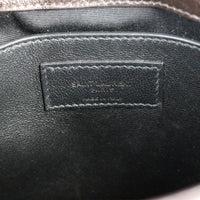 Saint Laurent Niki Baby