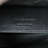 Saint Laurent Niki Baby