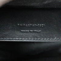 Saint Laurent Niki Baby