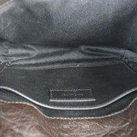 Saint Laurent Niki Baby