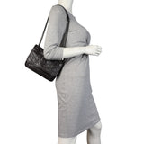 Saint Laurent Niki Baby