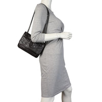 Saint Laurent Niki Baby