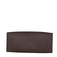 Gucci 100 Tote Small